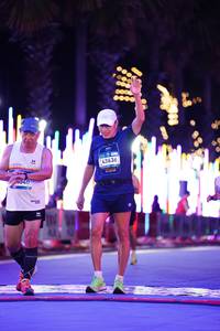 BIB: 
                            <button type="button" onclick="openModal(23158227)" class="btn btn-primary btn-sm float-right btn-popup" data-toggle="modal" data-target=".modal-high-quality">
                        <i class="fas fa-shopping-cart"></i> Add to Cart
                    </button>
                                            <button type="button" onclick="isThisMe(23158227, true)" class="btn btn-success btn-sm float-right btn-popup btn-isme hidden" data-toggle="tooltip" data-placement="bottom" title="นี่คือรูปของคุณใช่ไหม คลิกที่นี่เพื่อเอาเข้าอัลบั้ม">
                        <i class="fas fa-plus"></i> Add to album
                    </button>
                    <button type="button" onclick="isThisMe(23158227, false)" class="btn btn-warning btn-sm float-right btn-popup btn-isnotme hidden">
                        <i class="fas fa-ban"></i> Remove from album
                    </button>