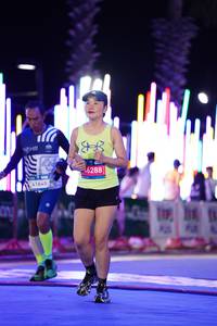 BIB: 41645, 6288
                            <button type="button" onclick="openModal(23199679)" class="btn btn-primary btn-sm float-right btn-popup" data-toggle="modal" data-target=".modal-high-quality">
                        <i class="fas fa-shopping-cart"></i> Add to Cart
                    </button>
                                            <button type="button" onclick="isThisMe(23199679, true)" class="btn btn-success btn-sm float-right btn-popup btn-isme hidden" data-toggle="tooltip" data-placement="bottom" title="นี่คือรูปของคุณใช่ไหม คลิกที่นี่เพื่อเอาเข้าอัลบั้ม">
                        <i class="fas fa-plus"></i> Add to album
                    </button>
                    <button type="button" onclick="isThisMe(23199679, false)" class="btn btn-warning btn-sm float-right btn-popup btn-isnotme hidden">
                        <i class="fas fa-ban"></i> Remove from album
                    </button>