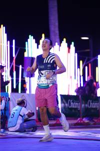 BIB: 
                            <button type="button" onclick="openModal(23169598)" class="btn btn-primary btn-sm float-right btn-popup" data-toggle="modal" data-target=".modal-high-quality">
                        <i class="fas fa-shopping-cart"></i> Add to Cart
                    </button>
                                            <button type="button" onclick="isThisMe(23169598, true)" class="btn btn-success btn-sm float-right btn-popup btn-isme hidden" data-toggle="tooltip" data-placement="bottom" title="นี่คือรูปของคุณใช่ไหม คลิกที่นี่เพื่อเอาเข้าอัลบั้ม">
                        <i class="fas fa-plus"></i> Add to album
                    </button>
                    <button type="button" onclick="isThisMe(23169598, false)" class="btn btn-warning btn-sm float-right btn-popup btn-isnotme hidden">
                        <i class="fas fa-ban"></i> Remove from album
                    </button>