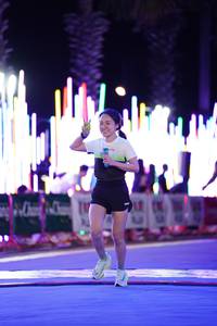 BIB: 
                            <button type="button" onclick="openModal(23156394)" class="btn btn-primary btn-sm float-right btn-popup" data-toggle="modal" data-target=".modal-high-quality">
                        <i class="fas fa-shopping-cart"></i> Add to Cart
                    </button>
                                            <button type="button" onclick="isThisMe(23156394, true)" class="btn btn-success btn-sm float-right btn-popup btn-isme hidden" data-toggle="tooltip" data-placement="bottom" title="นี่คือรูปของคุณใช่ไหม คลิกที่นี่เพื่อเอาเข้าอัลบั้ม">
                        <i class="fas fa-plus"></i> Add to album
                    </button>
                    <button type="button" onclick="isThisMe(23156394, false)" class="btn btn-warning btn-sm float-right btn-popup btn-isnotme hidden">
                        <i class="fas fa-ban"></i> Remove from album
                    </button>