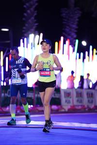 BIB: 841645, 46288, 223
                            <button type="button" onclick="openModal(23199615)" class="btn btn-primary btn-sm float-right btn-popup" data-toggle="modal" data-target=".modal-high-quality">
                        <i class="fas fa-shopping-cart"></i> Add to Cart
                    </button>
                                            <button type="button" onclick="isThisMe(23199615, true)" class="btn btn-success btn-sm float-right btn-popup btn-isme hidden" data-toggle="tooltip" data-placement="bottom" title="นี่คือรูปของคุณใช่ไหม คลิกที่นี่เพื่อเอาเข้าอัลบั้ม">
                        <i class="fas fa-plus"></i> Add to album
                    </button>
                    <button type="button" onclick="isThisMe(23199615, false)" class="btn btn-warning btn-sm float-right btn-popup btn-isnotme hidden">
                        <i class="fas fa-ban"></i> Remove from album
                    </button>