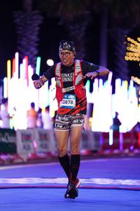 BIB: 0878
                            <button type="button" onclick="openModal(23216719)" class="btn btn-primary btn-sm float-right btn-popup" data-toggle="modal" data-target=".modal-high-quality">
                        <i class="fas fa-shopping-cart"></i> Add to Cart
                    </button>
                                            <button type="button" onclick="isThisMe(23216719, true)" class="btn btn-success btn-sm float-right btn-popup btn-isme hidden" data-toggle="tooltip" data-placement="bottom" title="นี่คือรูปของคุณใช่ไหม คลิกที่นี่เพื่อเอาเข้าอัลบั้ม">
                        <i class="fas fa-plus"></i> Add to album
                    </button>
                    <button type="button" onclick="isThisMe(23216719, false)" class="btn btn-warning btn-sm float-right btn-popup btn-isnotme hidden">
                        <i class="fas fa-ban"></i> Remove from album
                    </button>