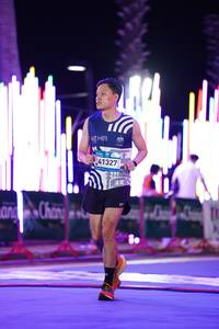 BIB: 41327
                            <button type="button" onclick="openModal(23146021)" class="btn btn-primary btn-sm float-right btn-popup" data-toggle="modal" data-target=".modal-high-quality">
                        <i class="fas fa-shopping-cart"></i> Add to Cart
                    </button>
                                            <button type="button" onclick="isThisMe(23146021, true)" class="btn btn-success btn-sm float-right btn-popup btn-isme hidden" data-toggle="tooltip" data-placement="bottom" title="นี่คือรูปของคุณใช่ไหม คลิกที่นี่เพื่อเอาเข้าอัลบั้ม">
                        <i class="fas fa-plus"></i> Add to album
                    </button>
                    <button type="button" onclick="isThisMe(23146021, false)" class="btn btn-warning btn-sm float-right btn-popup btn-isnotme hidden">
                        <i class="fas fa-ban"></i> Remove from album
                    </button>