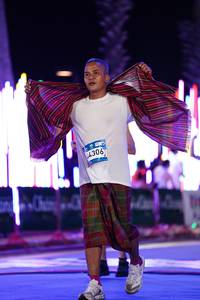 BIB: 
                            <button type="button" onclick="openModal(23141552)" class="btn btn-primary btn-sm float-right btn-popup" data-toggle="modal" data-target=".modal-high-quality">
                        <i class="fas fa-shopping-cart"></i> Add to Cart
                    </button>
                                            <button type="button" onclick="isThisMe(23141552, true)" class="btn btn-success btn-sm float-right btn-popup btn-isme hidden" data-toggle="tooltip" data-placement="bottom" title="นี่คือรูปของคุณใช่ไหม คลิกที่นี่เพื่อเอาเข้าอัลบั้ม">
                        <i class="fas fa-plus"></i> Add to album
                    </button>
                    <button type="button" onclick="isThisMe(23141552, false)" class="btn btn-warning btn-sm float-right btn-popup btn-isnotme hidden">
                        <i class="fas fa-ban"></i> Remove from album
                    </button>