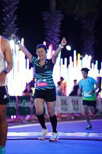 BIB: 468841
                            <button type="button" onclick="openModal(23149505)" class="btn btn-primary btn-sm float-right btn-popup" data-toggle="modal" data-target=".modal-high-quality">
                        <i class="fas fa-shopping-cart"></i> Add to Cart
                    </button>
                                            <button type="button" onclick="isThisMe(23149505, true)" class="btn btn-success btn-sm float-right btn-popup btn-isme hidden" data-toggle="tooltip" data-placement="bottom" title="นี่คือรูปของคุณใช่ไหม คลิกที่นี่เพื่อเอาเข้าอัลบั้ม">
                        <i class="fas fa-plus"></i> Add to album
                    </button>
                    <button type="button" onclick="isThisMe(23149505, false)" class="btn btn-warning btn-sm float-right btn-popup btn-isnotme hidden">
                        <i class="fas fa-ban"></i> Remove from album
                    </button>