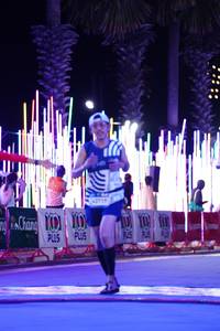 BIB: 100, 63719
                            <button type="button" onclick="openModal(23214692)" class="btn btn-primary btn-sm float-right btn-popup" data-toggle="modal" data-target=".modal-high-quality">
                        <i class="fas fa-shopping-cart"></i> Add to Cart
                    </button>
                                            <button type="button" onclick="isThisMe(23214692, true)" class="btn btn-success btn-sm float-right btn-popup btn-isme hidden" data-toggle="tooltip" data-placement="bottom" title="นี่คือรูปของคุณใช่ไหม คลิกที่นี่เพื่อเอาเข้าอัลบั้ม">
                        <i class="fas fa-plus"></i> Add to album
                    </button>
                    <button type="button" onclick="isThisMe(23214692, false)" class="btn btn-warning btn-sm float-right btn-popup btn-isnotme hidden">
                        <i class="fas fa-ban"></i> Remove from album
                    </button>