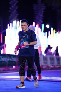 BIB: 46600
                            <button type="button" onclick="openModal(23196491)" class="btn btn-primary btn-sm float-right btn-popup" data-toggle="modal" data-target=".modal-high-quality">
                        <i class="fas fa-shopping-cart"></i> Add to Cart
                    </button>
                                            <button type="button" onclick="isThisMe(23196491, true)" class="btn btn-success btn-sm float-right btn-popup btn-isme hidden" data-toggle="tooltip" data-placement="bottom" title="นี่คือรูปของคุณใช่ไหม คลิกที่นี่เพื่อเอาเข้าอัลบั้ม">
                        <i class="fas fa-plus"></i> Add to album
                    </button>
                    <button type="button" onclick="isThisMe(23196491, false)" class="btn btn-warning btn-sm float-right btn-popup btn-isnotme hidden">
                        <i class="fas fa-ban"></i> Remove from album
                    </button>