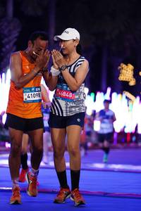 BIB: 41098, 46848
                            <button type="button" onclick="openModal(23146843)" class="btn btn-primary btn-sm float-right btn-popup" data-toggle="modal" data-target=".modal-high-quality">
                        <i class="fas fa-shopping-cart"></i> Add to Cart
                    </button>
                                            <button type="button" onclick="isThisMe(23146843, true)" class="btn btn-success btn-sm float-right btn-popup btn-isme hidden" data-toggle="tooltip" data-placement="bottom" title="นี่คือรูปของคุณใช่ไหม คลิกที่นี่เพื่อเอาเข้าอัลบั้ม">
                        <i class="fas fa-plus"></i> Add to album
                    </button>
                    <button type="button" onclick="isThisMe(23146843, false)" class="btn btn-warning btn-sm float-right btn-popup btn-isnotme hidden">
                        <i class="fas fa-ban"></i> Remove from album
                    </button>