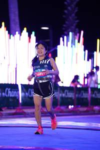 BIB: 46857
                            <button type="button" onclick="openModal(23199153)" class="btn btn-primary btn-sm float-right btn-popup" data-toggle="modal" data-target=".modal-high-quality">
                        <i class="fas fa-shopping-cart"></i> Add to Cart
                    </button>
                                            <button type="button" onclick="isThisMe(23199153, true)" class="btn btn-success btn-sm float-right btn-popup btn-isme hidden" data-toggle="tooltip" data-placement="bottom" title="นี่คือรูปของคุณใช่ไหม คลิกที่นี่เพื่อเอาเข้าอัลบั้ม">
                        <i class="fas fa-plus"></i> Add to album
                    </button>
                    <button type="button" onclick="isThisMe(23199153, false)" class="btn btn-warning btn-sm float-right btn-popup btn-isnotme hidden">
                        <i class="fas fa-ban"></i> Remove from album
                    </button>