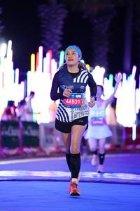 BIB: 46531
                            <button type="button" onclick="openModal(23206448)" class="btn btn-primary btn-sm float-right btn-popup" data-toggle="modal" data-target=".modal-high-quality">
                        <i class="fas fa-shopping-cart"></i> Add to Cart
                    </button>
                                            <button type="button" onclick="isThisMe(23206448, true)" class="btn btn-success btn-sm float-right btn-popup btn-isme hidden" data-toggle="tooltip" data-placement="bottom" title="นี่คือรูปของคุณใช่ไหม คลิกที่นี่เพื่อเอาเข้าอัลบั้ม">
                        <i class="fas fa-plus"></i> Add to album
                    </button>
                    <button type="button" onclick="isThisMe(23206448, false)" class="btn btn-warning btn-sm float-right btn-popup btn-isnotme hidden">
                        <i class="fas fa-ban"></i> Remove from album
                    </button>