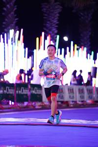 BIB: 
                            <button type="button" onclick="openModal(23146302)" class="btn btn-primary btn-sm float-right btn-popup" data-toggle="modal" data-target=".modal-high-quality">
                        <i class="fas fa-shopping-cart"></i> Add to Cart
                    </button>
                                            <button type="button" onclick="isThisMe(23146302, true)" class="btn btn-success btn-sm float-right btn-popup btn-isme hidden" data-toggle="tooltip" data-placement="bottom" title="นี่คือรูปของคุณใช่ไหม คลิกที่นี่เพื่อเอาเข้าอัลบั้ม">
                        <i class="fas fa-plus"></i> Add to album
                    </button>
                    <button type="button" onclick="isThisMe(23146302, false)" class="btn btn-warning btn-sm float-right btn-popup btn-isnotme hidden">
                        <i class="fas fa-ban"></i> Remove from album
                    </button>