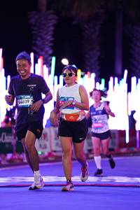 BIB: 
                            <button type="button" onclick="openModal(23148851)" class="btn btn-primary btn-sm float-right btn-popup" data-toggle="modal" data-target=".modal-high-quality">
                        <i class="fas fa-shopping-cart"></i> Add to Cart
                    </button>
                                            <button type="button" onclick="isThisMe(23148851, true)" class="btn btn-success btn-sm float-right btn-popup btn-isme hidden" data-toggle="tooltip" data-placement="bottom" title="นี่คือรูปของคุณใช่ไหม คลิกที่นี่เพื่อเอาเข้าอัลบั้ม">
                        <i class="fas fa-plus"></i> Add to album
                    </button>
                    <button type="button" onclick="isThisMe(23148851, false)" class="btn btn-warning btn-sm float-right btn-popup btn-isnotme hidden">
                        <i class="fas fa-ban"></i> Remove from album
                    </button>