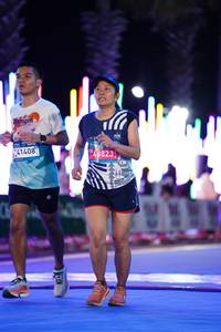 BIB: 41408, 46823, 111
                            <button type="button" onclick="openModal(23210119)" class="btn btn-primary btn-sm float-right btn-popup" data-toggle="modal" data-target=".modal-high-quality">
                        <i class="fas fa-shopping-cart"></i> Add to Cart
                    </button>
                                            <button type="button" onclick="isThisMe(23210119, true)" class="btn btn-success btn-sm float-right btn-popup btn-isme hidden" data-toggle="tooltip" data-placement="bottom" title="นี่คือรูปของคุณใช่ไหม คลิกที่นี่เพื่อเอาเข้าอัลบั้ม">
                        <i class="fas fa-plus"></i> Add to album
                    </button>
                    <button type="button" onclick="isThisMe(23210119, false)" class="btn btn-warning btn-sm float-right btn-popup btn-isnotme hidden">
                        <i class="fas fa-ban"></i> Remove from album
                    </button>