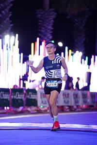 BIB: 
                            <button type="button" onclick="openModal(23156461)" class="btn btn-primary btn-sm float-right btn-popup" data-toggle="modal" data-target=".modal-high-quality">
                        <i class="fas fa-shopping-cart"></i> Add to Cart
                    </button>
                                            <button type="button" onclick="isThisMe(23156461, true)" class="btn btn-success btn-sm float-right btn-popup btn-isme hidden" data-toggle="tooltip" data-placement="bottom" title="นี่คือรูปของคุณใช่ไหม คลิกที่นี่เพื่อเอาเข้าอัลบั้ม">
                        <i class="fas fa-plus"></i> Add to album
                    </button>
                    <button type="button" onclick="isThisMe(23156461, false)" class="btn btn-warning btn-sm float-right btn-popup btn-isnotme hidden">
                        <i class="fas fa-ban"></i> Remove from album
                    </button>