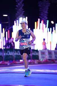 BIB: 
                            <button type="button" onclick="openModal(23179720)" class="btn btn-primary btn-sm float-right btn-popup" data-toggle="modal" data-target=".modal-high-quality">
                        <i class="fas fa-shopping-cart"></i> Add to Cart
                    </button>
                                            <button type="button" onclick="isThisMe(23179720, true)" class="btn btn-success btn-sm float-right btn-popup btn-isme hidden" data-toggle="tooltip" data-placement="bottom" title="นี่คือรูปของคุณใช่ไหม คลิกที่นี่เพื่อเอาเข้าอัลบั้ม">
                        <i class="fas fa-plus"></i> Add to album
                    </button>
                    <button type="button" onclick="isThisMe(23179720, false)" class="btn btn-warning btn-sm float-right btn-popup btn-isnotme hidden">
                        <i class="fas fa-ban"></i> Remove from album
                    </button>