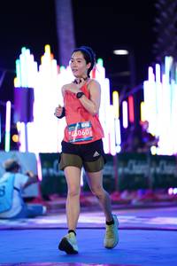 BIB: 46060
                            <button type="button" onclick="openModal(23197255)" class="btn btn-primary btn-sm float-right btn-popup" data-toggle="modal" data-target=".modal-high-quality">
                        <i class="fas fa-shopping-cart"></i> Add to Cart
                    </button>
                                            <button type="button" onclick="isThisMe(23197255, true)" class="btn btn-success btn-sm float-right btn-popup btn-isme hidden" data-toggle="tooltip" data-placement="bottom" title="นี่คือรูปของคุณใช่ไหม คลิกที่นี่เพื่อเอาเข้าอัลบั้ม">
                        <i class="fas fa-plus"></i> Add to album
                    </button>
                    <button type="button" onclick="isThisMe(23197255, false)" class="btn btn-warning btn-sm float-right btn-popup btn-isnotme hidden">
                        <i class="fas fa-ban"></i> Remove from album
                    </button>