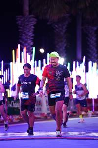 BIB: 4433, 44055
                            <button type="button" onclick="openModal(23163818)" class="btn btn-primary btn-sm float-right btn-popup" data-toggle="modal" data-target=".modal-high-quality">
                        <i class="fas fa-shopping-cart"></i> Add to Cart
                    </button>
                                            <button type="button" onclick="isThisMe(23163818, true)" class="btn btn-success btn-sm float-right btn-popup btn-isme hidden" data-toggle="tooltip" data-placement="bottom" title="นี่คือรูปของคุณใช่ไหม คลิกที่นี่เพื่อเอาเข้าอัลบั้ม">
                        <i class="fas fa-plus"></i> Add to album
                    </button>
                    <button type="button" onclick="isThisMe(23163818, false)" class="btn btn-warning btn-sm float-right btn-popup btn-isnotme hidden">
                        <i class="fas fa-ban"></i> Remove from album
                    </button>