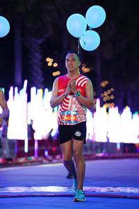 BIB: 000
                            <button type="button" onclick="openModal(23177181)" class="btn btn-primary btn-sm float-right btn-popup" data-toggle="modal" data-target=".modal-high-quality">
                        <i class="fas fa-shopping-cart"></i> Add to Cart
                    </button>
                                            <button type="button" onclick="isThisMe(23177181, true)" class="btn btn-success btn-sm float-right btn-popup btn-isme hidden" data-toggle="tooltip" data-placement="bottom" title="นี่คือรูปของคุณใช่ไหม คลิกที่นี่เพื่อเอาเข้าอัลบั้ม">
                        <i class="fas fa-plus"></i> Add to album
                    </button>
                    <button type="button" onclick="isThisMe(23177181, false)" class="btn btn-warning btn-sm float-right btn-popup btn-isnotme hidden">
                        <i class="fas fa-ban"></i> Remove from album
                    </button>