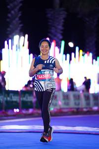 BIB: 46369
                            <button type="button" onclick="openModal(23190482)" class="btn btn-primary btn-sm float-right btn-popup" data-toggle="modal" data-target=".modal-high-quality">
                        <i class="fas fa-shopping-cart"></i> Add to Cart
                    </button>
                                            <button type="button" onclick="isThisMe(23190482, true)" class="btn btn-success btn-sm float-right btn-popup btn-isme hidden" data-toggle="tooltip" data-placement="bottom" title="นี่คือรูปของคุณใช่ไหม คลิกที่นี่เพื่อเอาเข้าอัลบั้ม">
                        <i class="fas fa-plus"></i> Add to album
                    </button>
                    <button type="button" onclick="isThisMe(23190482, false)" class="btn btn-warning btn-sm float-right btn-popup btn-isnotme hidden">
                        <i class="fas fa-ban"></i> Remove from album
                    </button>