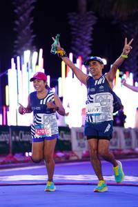 BIB: 47010, 1888, 41719
                            <button type="button" onclick="openModal(23216263)" class="btn btn-primary btn-sm float-right btn-popup" data-toggle="modal" data-target=".modal-high-quality">
                        <i class="fas fa-shopping-cart"></i> Add to Cart
                    </button>
                                            <button type="button" onclick="isThisMe(23216263, true)" class="btn btn-success btn-sm float-right btn-popup btn-isme hidden" data-toggle="tooltip" data-placement="bottom" title="นี่คือรูปของคุณใช่ไหม คลิกที่นี่เพื่อเอาเข้าอัลบั้ม">
                        <i class="fas fa-plus"></i> Add to album
                    </button>
                    <button type="button" onclick="isThisMe(23216263, false)" class="btn btn-warning btn-sm float-right btn-popup btn-isnotme hidden">
                        <i class="fas fa-ban"></i> Remove from album
                    </button>