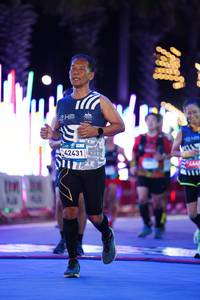 BIB: 
                            <button type="button" onclick="openModal(23171603)" class="btn btn-primary btn-sm float-right btn-popup" data-toggle="modal" data-target=".modal-high-quality">
                        <i class="fas fa-shopping-cart"></i> Add to Cart
                    </button>
                                            <button type="button" onclick="isThisMe(23171603, true)" class="btn btn-success btn-sm float-right btn-popup btn-isme hidden" data-toggle="tooltip" data-placement="bottom" title="นี่คือรูปของคุณใช่ไหม คลิกที่นี่เพื่อเอาเข้าอัลบั้ม">
                        <i class="fas fa-plus"></i> Add to album
                    </button>
                    <button type="button" onclick="isThisMe(23171603, false)" class="btn btn-warning btn-sm float-right btn-popup btn-isnotme hidden">
                        <i class="fas fa-ban"></i> Remove from album
                    </button>