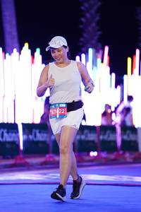 BIB: 47422
                            <button type="button" onclick="openModal(23195912)" class="btn btn-primary btn-sm float-right btn-popup" data-toggle="modal" data-target=".modal-high-quality">
                        <i class="fas fa-shopping-cart"></i> Add to Cart
                    </button>
                                            <button type="button" onclick="isThisMe(23195912, true)" class="btn btn-success btn-sm float-right btn-popup btn-isme hidden" data-toggle="tooltip" data-placement="bottom" title="นี่คือรูปของคุณใช่ไหม คลิกที่นี่เพื่อเอาเข้าอัลบั้ม">
                        <i class="fas fa-plus"></i> Add to album
                    </button>
                    <button type="button" onclick="isThisMe(23195912, false)" class="btn btn-warning btn-sm float-right btn-popup btn-isnotme hidden">
                        <i class="fas fa-ban"></i> Remove from album
                    </button>