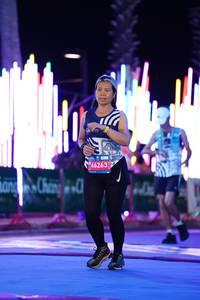 BIB: 46263
                            <button type="button" onclick="openModal(23177548)" class="btn btn-primary btn-sm float-right btn-popup" data-toggle="modal" data-target=".modal-high-quality">
                        <i class="fas fa-shopping-cart"></i> Add to Cart
                    </button>
                                            <button type="button" onclick="isThisMe(23177548, true)" class="btn btn-success btn-sm float-right btn-popup btn-isme hidden" data-toggle="tooltip" data-placement="bottom" title="นี่คือรูปของคุณใช่ไหม คลิกที่นี่เพื่อเอาเข้าอัลบั้ม">
                        <i class="fas fa-plus"></i> Add to album
                    </button>
                    <button type="button" onclick="isThisMe(23177548, false)" class="btn btn-warning btn-sm float-right btn-popup btn-isnotme hidden">
                        <i class="fas fa-ban"></i> Remove from album
                    </button>