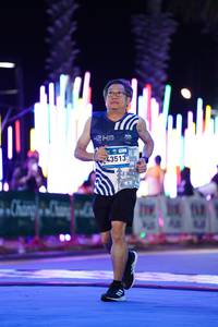 BIB: 43513
                            <button type="button" onclick="openModal(23190104)" class="btn btn-primary btn-sm float-right btn-popup" data-toggle="modal" data-target=".modal-high-quality">
                        <i class="fas fa-shopping-cart"></i> Add to Cart
                    </button>
                                            <button type="button" onclick="isThisMe(23190104, true)" class="btn btn-success btn-sm float-right btn-popup btn-isme hidden" data-toggle="tooltip" data-placement="bottom" title="นี่คือรูปของคุณใช่ไหม คลิกที่นี่เพื่อเอาเข้าอัลบั้ม">
                        <i class="fas fa-plus"></i> Add to album
                    </button>
                    <button type="button" onclick="isThisMe(23190104, false)" class="btn btn-warning btn-sm float-right btn-popup btn-isnotme hidden">
                        <i class="fas fa-ban"></i> Remove from album
                    </button>