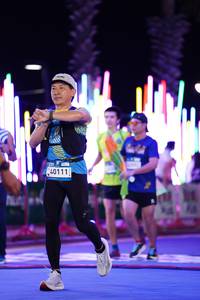 BIB: 
                            <button type="button" onclick="openModal(23189081)" class="btn btn-primary btn-sm float-right btn-popup" data-toggle="modal" data-target=".modal-high-quality">
                        <i class="fas fa-shopping-cart"></i> Add to Cart
                    </button>
                                            <button type="button" onclick="isThisMe(23189081, true)" class="btn btn-success btn-sm float-right btn-popup btn-isme hidden" data-toggle="tooltip" data-placement="bottom" title="นี่คือรูปของคุณใช่ไหม คลิกที่นี่เพื่อเอาเข้าอัลบั้ม">
                        <i class="fas fa-plus"></i> Add to album
                    </button>
                    <button type="button" onclick="isThisMe(23189081, false)" class="btn btn-warning btn-sm float-right btn-popup btn-isnotme hidden">
                        <i class="fas fa-ban"></i> Remove from album
                    </button>