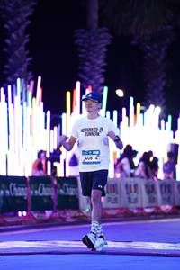 BIB: 40614
                            <button type="button" onclick="openModal(23166069)" class="btn btn-primary btn-sm float-right btn-popup" data-toggle="modal" data-target=".modal-high-quality">
                        <i class="fas fa-shopping-cart"></i> Add to Cart
                    </button>
                                            <button type="button" onclick="isThisMe(23166069, true)" class="btn btn-success btn-sm float-right btn-popup btn-isme hidden" data-toggle="tooltip" data-placement="bottom" title="นี่คือรูปของคุณใช่ไหม คลิกที่นี่เพื่อเอาเข้าอัลบั้ม">
                        <i class="fas fa-plus"></i> Add to album
                    </button>
                    <button type="button" onclick="isThisMe(23166069, false)" class="btn btn-warning btn-sm float-right btn-popup btn-isnotme hidden">
                        <i class="fas fa-ban"></i> Remove from album
                    </button>