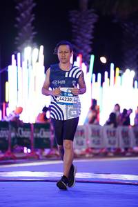 BIB: 
                            <button type="button" onclick="openModal(23147112)" class="btn btn-primary btn-sm float-right btn-popup" data-toggle="modal" data-target=".modal-high-quality">
                        <i class="fas fa-shopping-cart"></i> Add to Cart
                    </button>
                                            <button type="button" onclick="isThisMe(23147112, true)" class="btn btn-success btn-sm float-right btn-popup btn-isme hidden" data-toggle="tooltip" data-placement="bottom" title="นี่คือรูปของคุณใช่ไหม คลิกที่นี่เพื่อเอาเข้าอัลบั้ม">
                        <i class="fas fa-plus"></i> Add to album
                    </button>
                    <button type="button" onclick="isThisMe(23147112, false)" class="btn btn-warning btn-sm float-right btn-popup btn-isnotme hidden">
                        <i class="fas fa-ban"></i> Remove from album
                    </button>