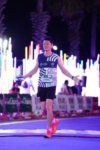 BIB: 43502
                            <button type="button" onclick="openModal(23153173)" class="btn btn-primary btn-sm float-right btn-popup" data-toggle="modal" data-target=".modal-high-quality">
                        <i class="fas fa-shopping-cart"></i> Add to Cart
                    </button>
                                            <button type="button" onclick="isThisMe(23153173, true)" class="btn btn-success btn-sm float-right btn-popup btn-isme hidden" data-toggle="tooltip" data-placement="bottom" title="นี่คือรูปของคุณใช่ไหม คลิกที่นี่เพื่อเอาเข้าอัลบั้ม">
                        <i class="fas fa-plus"></i> Add to album
                    </button>
                    <button type="button" onclick="isThisMe(23153173, false)" class="btn btn-warning btn-sm float-right btn-popup btn-isnotme hidden">
                        <i class="fas fa-ban"></i> Remove from album
                    </button>