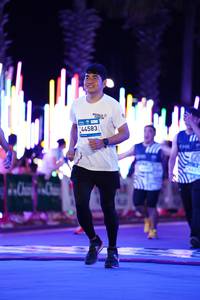 BIB: 44583
                            <button type="button" onclick="openModal(23173132)" class="btn btn-primary btn-sm float-right btn-popup" data-toggle="modal" data-target=".modal-high-quality">
                        <i class="fas fa-shopping-cart"></i> Add to Cart
                    </button>
                                            <button type="button" onclick="isThisMe(23173132, true)" class="btn btn-success btn-sm float-right btn-popup btn-isme hidden" data-toggle="tooltip" data-placement="bottom" title="นี่คือรูปของคุณใช่ไหม คลิกที่นี่เพื่อเอาเข้าอัลบั้ม">
                        <i class="fas fa-plus"></i> Add to album
                    </button>
                    <button type="button" onclick="isThisMe(23173132, false)" class="btn btn-warning btn-sm float-right btn-popup btn-isnotme hidden">
                        <i class="fas fa-ban"></i> Remove from album
                    </button>