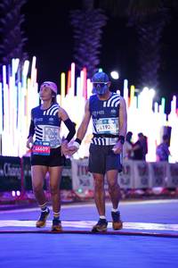 BIB: 46609, 4193
                            <button type="button" onclick="openModal(23190871)" class="btn btn-primary btn-sm float-right btn-popup" data-toggle="modal" data-target=".modal-high-quality">
                        <i class="fas fa-shopping-cart"></i> Add to Cart
                    </button>
                                            <button type="button" onclick="isThisMe(23190871, true)" class="btn btn-success btn-sm float-right btn-popup btn-isme hidden" data-toggle="tooltip" data-placement="bottom" title="นี่คือรูปของคุณใช่ไหม คลิกที่นี่เพื่อเอาเข้าอัลบั้ม">
                        <i class="fas fa-plus"></i> Add to album
                    </button>
                    <button type="button" onclick="isThisMe(23190871, false)" class="btn btn-warning btn-sm float-right btn-popup btn-isnotme hidden">
                        <i class="fas fa-ban"></i> Remove from album
                    </button>