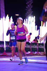 BIB: 13304
                            <button type="button" onclick="openModal(23172500)" class="btn btn-primary btn-sm float-right btn-popup" data-toggle="modal" data-target=".modal-high-quality">
                        <i class="fas fa-shopping-cart"></i> Add to Cart
                    </button>
                                            <button type="button" onclick="isThisMe(23172500, true)" class="btn btn-success btn-sm float-right btn-popup btn-isme hidden" data-toggle="tooltip" data-placement="bottom" title="นี่คือรูปของคุณใช่ไหม คลิกที่นี่เพื่อเอาเข้าอัลบั้ม">
                        <i class="fas fa-plus"></i> Add to album
                    </button>
                    <button type="button" onclick="isThisMe(23172500, false)" class="btn btn-warning btn-sm float-right btn-popup btn-isnotme hidden">
                        <i class="fas fa-ban"></i> Remove from album
                    </button>