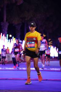 BIB: 
                            <button type="button" onclick="openModal(23143292)" class="btn btn-primary btn-sm float-right btn-popup" data-toggle="modal" data-target=".modal-high-quality">
                        <i class="fas fa-shopping-cart"></i> Add to Cart
                    </button>
                                            <button type="button" onclick="isThisMe(23143292, true)" class="btn btn-success btn-sm float-right btn-popup btn-isme hidden" data-toggle="tooltip" data-placement="bottom" title="นี่คือรูปของคุณใช่ไหม คลิกที่นี่เพื่อเอาเข้าอัลบั้ม">
                        <i class="fas fa-plus"></i> Add to album
                    </button>
                    <button type="button" onclick="isThisMe(23143292, false)" class="btn btn-warning btn-sm float-right btn-popup btn-isnotme hidden">
                        <i class="fas fa-ban"></i> Remove from album
                    </button>