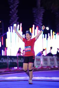 BIB: 46584
                            <button type="button" onclick="openModal(23161881)" class="btn btn-primary btn-sm float-right btn-popup" data-toggle="modal" data-target=".modal-high-quality">
                        <i class="fas fa-shopping-cart"></i> Add to Cart
                    </button>
                                            <button type="button" onclick="isThisMe(23161881, true)" class="btn btn-success btn-sm float-right btn-popup btn-isme hidden" data-toggle="tooltip" data-placement="bottom" title="นี่คือรูปของคุณใช่ไหม คลิกที่นี่เพื่อเอาเข้าอัลบั้ม">
                        <i class="fas fa-plus"></i> Add to album
                    </button>
                    <button type="button" onclick="isThisMe(23161881, false)" class="btn btn-warning btn-sm float-right btn-popup btn-isnotme hidden">
                        <i class="fas fa-ban"></i> Remove from album
                    </button>