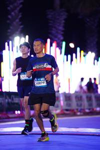 BIB: 413, 40879
                            <button type="button" onclick="openModal(23178158)" class="btn btn-primary btn-sm float-right btn-popup" data-toggle="modal" data-target=".modal-high-quality">
                        <i class="fas fa-shopping-cart"></i> Add to Cart
                    </button>
                                            <button type="button" onclick="isThisMe(23178158, true)" class="btn btn-success btn-sm float-right btn-popup btn-isme hidden" data-toggle="tooltip" data-placement="bottom" title="นี่คือรูปของคุณใช่ไหม คลิกที่นี่เพื่อเอาเข้าอัลบั้ม">
                        <i class="fas fa-plus"></i> Add to album
                    </button>
                    <button type="button" onclick="isThisMe(23178158, false)" class="btn btn-warning btn-sm float-right btn-popup btn-isnotme hidden">
                        <i class="fas fa-ban"></i> Remove from album
                    </button>