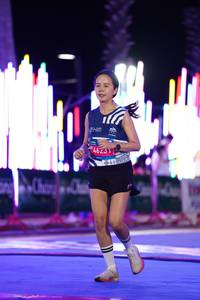 BIB: 
                            <button type="button" onclick="openModal(23198837)" class="btn btn-primary btn-sm float-right btn-popup" data-toggle="modal" data-target=".modal-high-quality">
                        <i class="fas fa-shopping-cart"></i> Add to Cart
                    </button>
                                            <button type="button" onclick="isThisMe(23198837, true)" class="btn btn-success btn-sm float-right btn-popup btn-isme hidden" data-toggle="tooltip" data-placement="bottom" title="นี่คือรูปของคุณใช่ไหม คลิกที่นี่เพื่อเอาเข้าอัลบั้ม">
                        <i class="fas fa-plus"></i> Add to album
                    </button>
                    <button type="button" onclick="isThisMe(23198837, false)" class="btn btn-warning btn-sm float-right btn-popup btn-isnotme hidden">
                        <i class="fas fa-ban"></i> Remove from album
                    </button>