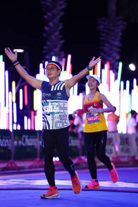 BIB: 46737
                            <button type="button" onclick="openModal(23218499)" class="btn btn-primary btn-sm float-right btn-popup" data-toggle="modal" data-target=".modal-high-quality">
                        <i class="fas fa-shopping-cart"></i> Add to Cart
                    </button>
                                            <button type="button" onclick="isThisMe(23218499, true)" class="btn btn-success btn-sm float-right btn-popup btn-isme hidden" data-toggle="tooltip" data-placement="bottom" title="นี่คือรูปของคุณใช่ไหม คลิกที่นี่เพื่อเอาเข้าอัลบั้ม">
                        <i class="fas fa-plus"></i> Add to album
                    </button>
                    <button type="button" onclick="isThisMe(23218499, false)" class="btn btn-warning btn-sm float-right btn-popup btn-isnotme hidden">
                        <i class="fas fa-ban"></i> Remove from album
                    </button>