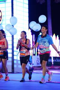 BIB: 74450
                            <button type="button" onclick="openModal(23143136)" class="btn btn-primary btn-sm float-right btn-popup" data-toggle="modal" data-target=".modal-high-quality">
                        <i class="fas fa-shopping-cart"></i> Add to Cart
                    </button>
                                            <button type="button" onclick="isThisMe(23143136, true)" class="btn btn-success btn-sm float-right btn-popup btn-isme hidden" data-toggle="tooltip" data-placement="bottom" title="นี่คือรูปของคุณใช่ไหม คลิกที่นี่เพื่อเอาเข้าอัลบั้ม">
                        <i class="fas fa-plus"></i> Add to album
                    </button>
                    <button type="button" onclick="isThisMe(23143136, false)" class="btn btn-warning btn-sm float-right btn-popup btn-isnotme hidden">
                        <i class="fas fa-ban"></i> Remove from album
                    </button>