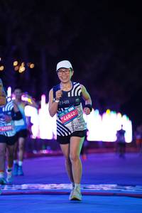 BIB: 07897
                            <button type="button" onclick="openModal(23160175)" class="btn btn-primary btn-sm float-right btn-popup" data-toggle="modal" data-target=".modal-high-quality">
                        <i class="fas fa-shopping-cart"></i> Add to Cart
                    </button>
                                            <button type="button" onclick="isThisMe(23160175, true)" class="btn btn-success btn-sm float-right btn-popup btn-isme hidden" data-toggle="tooltip" data-placement="bottom" title="นี่คือรูปของคุณใช่ไหม คลิกที่นี่เพื่อเอาเข้าอัลบั้ม">
                        <i class="fas fa-plus"></i> Add to album
                    </button>
                    <button type="button" onclick="isThisMe(23160175, false)" class="btn btn-warning btn-sm float-right btn-popup btn-isnotme hidden">
                        <i class="fas fa-ban"></i> Remove from album
                    </button>