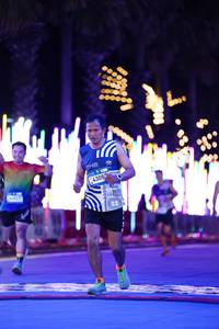 BIB: 4305
                            <button type="button" onclick="openModal(23158024)" class="btn btn-primary btn-sm float-right btn-popup" data-toggle="modal" data-target=".modal-high-quality">
                        <i class="fas fa-shopping-cart"></i> Add to Cart
                    </button>
                                            <button type="button" onclick="isThisMe(23158024, true)" class="btn btn-success btn-sm float-right btn-popup btn-isme hidden" data-toggle="tooltip" data-placement="bottom" title="นี่คือรูปของคุณใช่ไหม คลิกที่นี่เพื่อเอาเข้าอัลบั้ม">
                        <i class="fas fa-plus"></i> Add to album
                    </button>
                    <button type="button" onclick="isThisMe(23158024, false)" class="btn btn-warning btn-sm float-right btn-popup btn-isnotme hidden">
                        <i class="fas fa-ban"></i> Remove from album
                    </button>