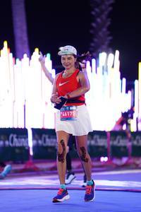 BIB: 46175
                            <button type="button" onclick="openModal(23165093)" class="btn btn-primary btn-sm float-right btn-popup" data-toggle="modal" data-target=".modal-high-quality">
                        <i class="fas fa-shopping-cart"></i> Add to Cart
                    </button>
                                            <button type="button" onclick="isThisMe(23165093, true)" class="btn btn-success btn-sm float-right btn-popup btn-isme hidden" data-toggle="tooltip" data-placement="bottom" title="นี่คือรูปของคุณใช่ไหม คลิกที่นี่เพื่อเอาเข้าอัลบั้ม">
                        <i class="fas fa-plus"></i> Add to album
                    </button>
                    <button type="button" onclick="isThisMe(23165093, false)" class="btn btn-warning btn-sm float-right btn-popup btn-isnotme hidden">
                        <i class="fas fa-ban"></i> Remove from album
                    </button>