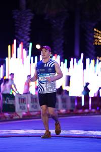 BIB: 507
                            <button type="button" onclick="openModal(23198376)" class="btn btn-primary btn-sm float-right btn-popup" data-toggle="modal" data-target=".modal-high-quality">
                        <i class="fas fa-shopping-cart"></i> Add to Cart
                    </button>
                                            <button type="button" onclick="isThisMe(23198376, true)" class="btn btn-success btn-sm float-right btn-popup btn-isme hidden" data-toggle="tooltip" data-placement="bottom" title="นี่คือรูปของคุณใช่ไหม คลิกที่นี่เพื่อเอาเข้าอัลบั้ม">
                        <i class="fas fa-plus"></i> Add to album
                    </button>
                    <button type="button" onclick="isThisMe(23198376, false)" class="btn btn-warning btn-sm float-right btn-popup btn-isnotme hidden">
                        <i class="fas fa-ban"></i> Remove from album
                    </button>