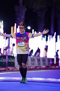 BIB: 44266
                            <button type="button" onclick="openModal(23200052)" class="btn btn-primary btn-sm float-right btn-popup" data-toggle="modal" data-target=".modal-high-quality">
                        <i class="fas fa-shopping-cart"></i> Add to Cart
                    </button>
                                            <button type="button" onclick="isThisMe(23200052, true)" class="btn btn-success btn-sm float-right btn-popup btn-isme hidden" data-toggle="tooltip" data-placement="bottom" title="นี่คือรูปของคุณใช่ไหม คลิกที่นี่เพื่อเอาเข้าอัลบั้ม">
                        <i class="fas fa-plus"></i> Add to album
                    </button>
                    <button type="button" onclick="isThisMe(23200052, false)" class="btn btn-warning btn-sm float-right btn-popup btn-isnotme hidden">
                        <i class="fas fa-ban"></i> Remove from album
                    </button>