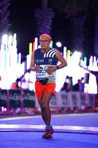 BIB: 
                            <button type="button" onclick="openModal(23146878)" class="btn btn-primary btn-sm float-right btn-popup" data-toggle="modal" data-target=".modal-high-quality">
                        <i class="fas fa-shopping-cart"></i> Add to Cart
                    </button>
                                            <button type="button" onclick="isThisMe(23146878, true)" class="btn btn-success btn-sm float-right btn-popup btn-isme hidden" data-toggle="tooltip" data-placement="bottom" title="นี่คือรูปของคุณใช่ไหม คลิกที่นี่เพื่อเอาเข้าอัลบั้ม">
                        <i class="fas fa-plus"></i> Add to album
                    </button>
                    <button type="button" onclick="isThisMe(23146878, false)" class="btn btn-warning btn-sm float-right btn-popup btn-isnotme hidden">
                        <i class="fas fa-ban"></i> Remove from album
                    </button>