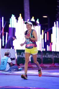 BIB: 46815
                            <button type="button" onclick="openModal(23216522)" class="btn btn-primary btn-sm float-right btn-popup" data-toggle="modal" data-target=".modal-high-quality">
                        <i class="fas fa-shopping-cart"></i> Add to Cart
                    </button>
                                            <button type="button" onclick="isThisMe(23216522, true)" class="btn btn-success btn-sm float-right btn-popup btn-isme hidden" data-toggle="tooltip" data-placement="bottom" title="นี่คือรูปของคุณใช่ไหม คลิกที่นี่เพื่อเอาเข้าอัลบั้ม">
                        <i class="fas fa-plus"></i> Add to album
                    </button>
                    <button type="button" onclick="isThisMe(23216522, false)" class="btn btn-warning btn-sm float-right btn-popup btn-isnotme hidden">
                        <i class="fas fa-ban"></i> Remove from album
                    </button>