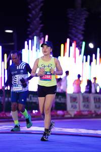 BIB: 61665, 6288
                            <button type="button" onclick="openModal(23199688)" class="btn btn-primary btn-sm float-right btn-popup" data-toggle="modal" data-target=".modal-high-quality">
                        <i class="fas fa-shopping-cart"></i> Add to Cart
                    </button>
                                            <button type="button" onclick="isThisMe(23199688, true)" class="btn btn-success btn-sm float-right btn-popup btn-isme hidden" data-toggle="tooltip" data-placement="bottom" title="นี่คือรูปของคุณใช่ไหม คลิกที่นี่เพื่อเอาเข้าอัลบั้ม">
                        <i class="fas fa-plus"></i> Add to album
                    </button>
                    <button type="button" onclick="isThisMe(23199688, false)" class="btn btn-warning btn-sm float-right btn-popup btn-isnotme hidden">
                        <i class="fas fa-ban"></i> Remove from album
                    </button>