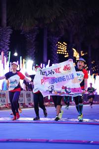 BIB: 
                            <button type="button" onclick="openModal(23154075)" class="btn btn-primary btn-sm float-right btn-popup" data-toggle="modal" data-target=".modal-high-quality">
                        <i class="fas fa-shopping-cart"></i> Add to Cart
                    </button>
                                            <button type="button" onclick="isThisMe(23154075, true)" class="btn btn-success btn-sm float-right btn-popup btn-isme hidden" data-toggle="tooltip" data-placement="bottom" title="นี่คือรูปของคุณใช่ไหม คลิกที่นี่เพื่อเอาเข้าอัลบั้ม">
                        <i class="fas fa-plus"></i> Add to album
                    </button>
                    <button type="button" onclick="isThisMe(23154075, false)" class="btn btn-warning btn-sm float-right btn-popup btn-isnotme hidden">
                        <i class="fas fa-ban"></i> Remove from album
                    </button>